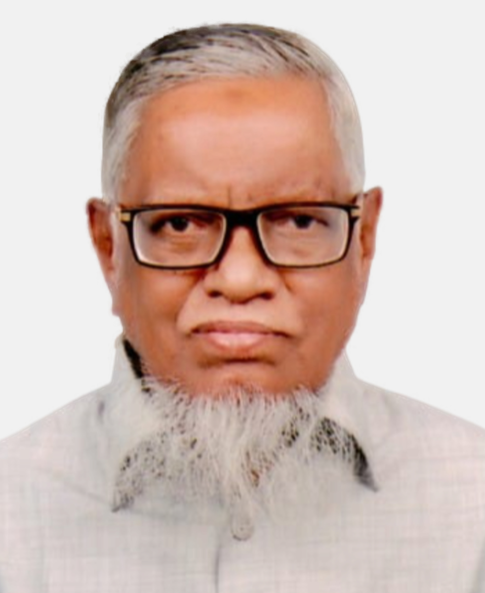 মুহম্মদ আলতাফ হোসেন